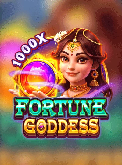 q79mark