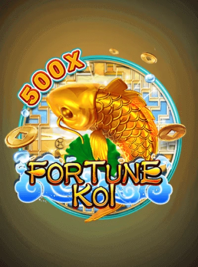 q79mark new game